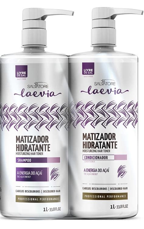 Laevia Cosmetics – Tratto Beauty.